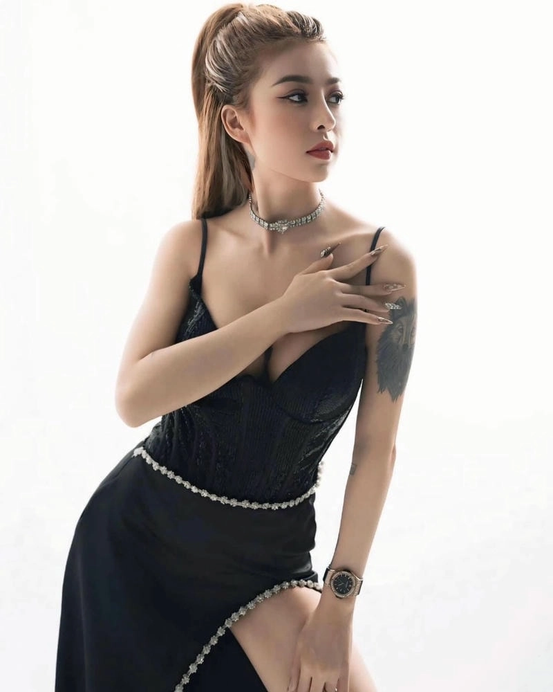 Ca cổ Cẩm Tiên mang âm hưởng truyền thống