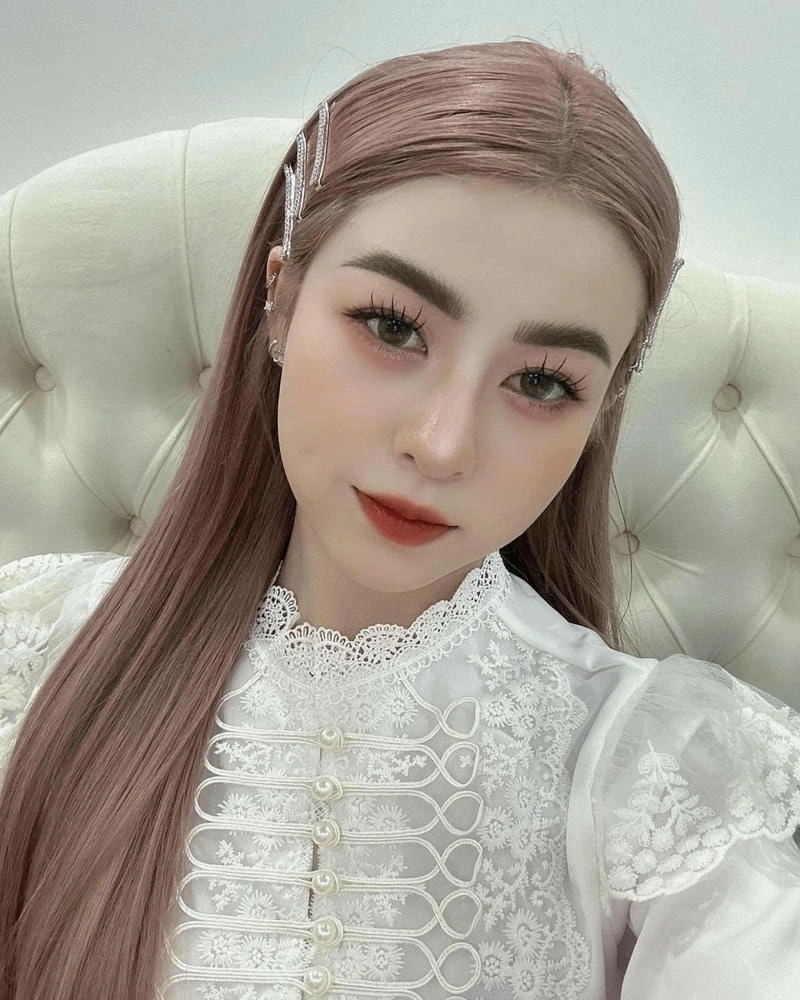 Hana Cẩm Tiên remix sôi động và mới lạ