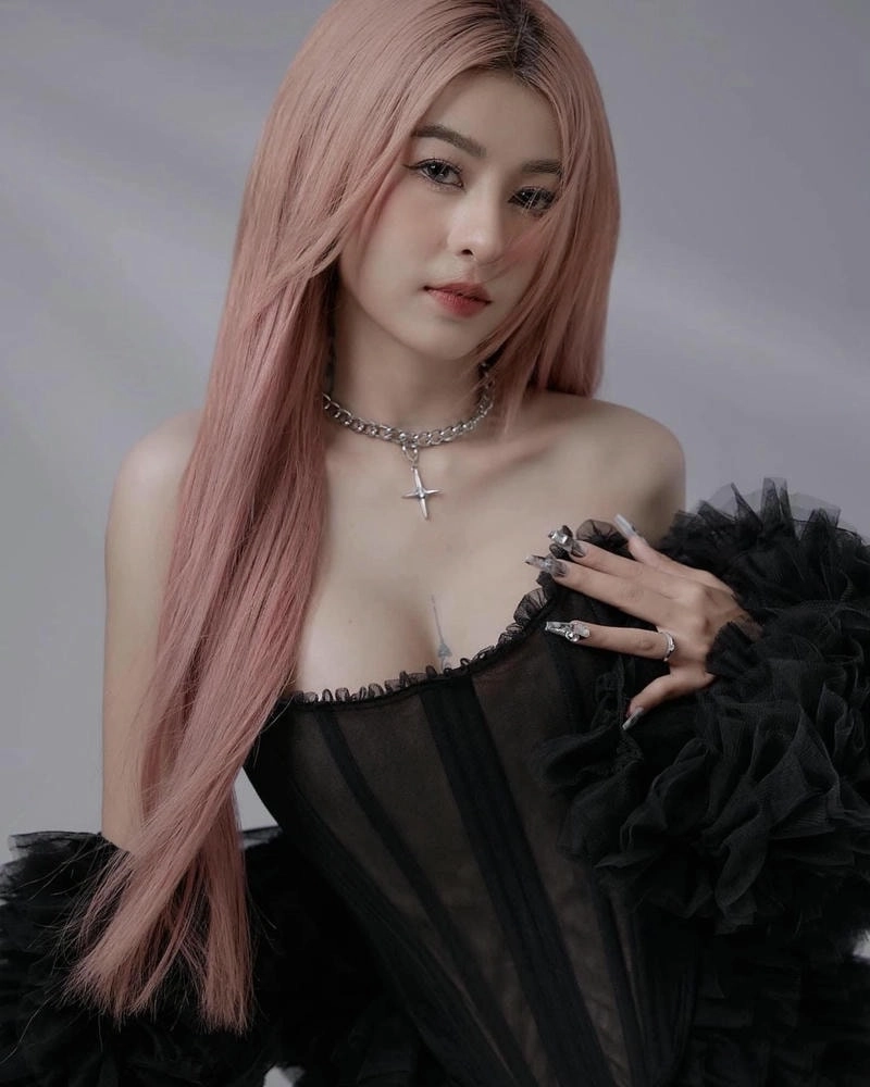 Cẩm Tiên Tivi không gian nghệ thuật dân tộc