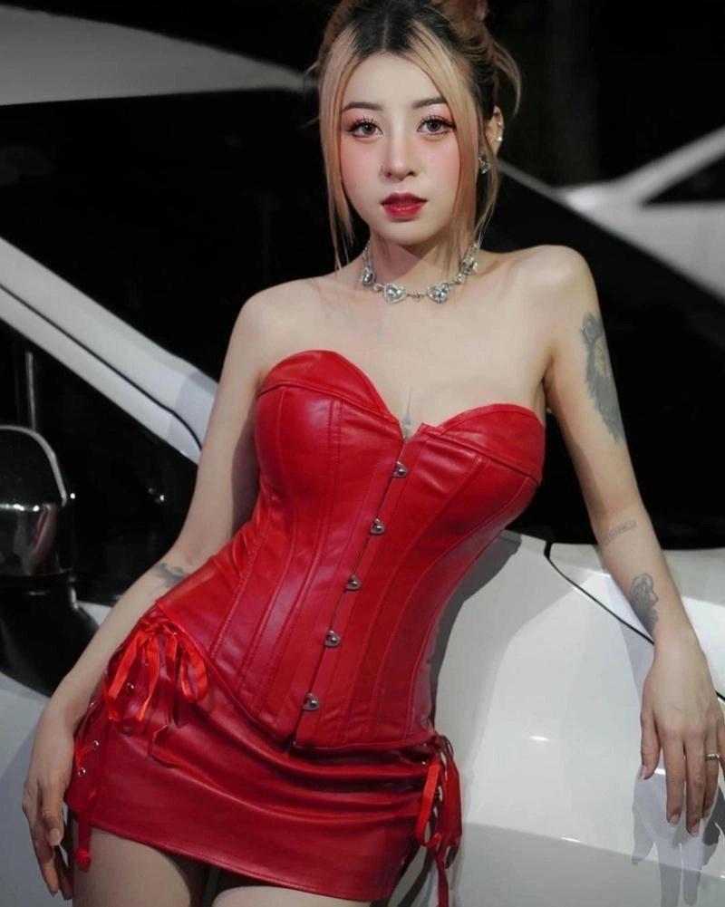 Cẩm Tiên TV truyền tải tinh hoa cổ nhạc