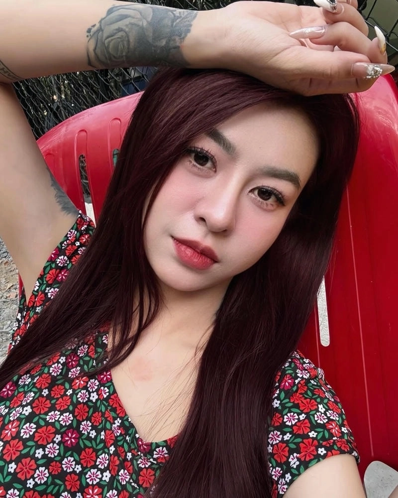 Ca cổ Dương Linh Cẩm Tiên thấm đẫm nhân văn