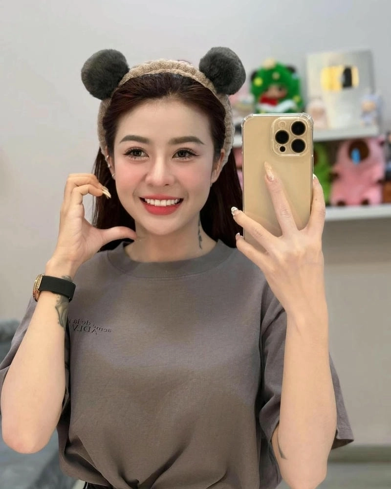 Cẩm Tiên ca cổ gợi nhớ ký ức quê hương