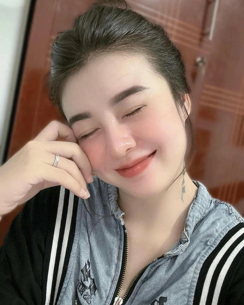 Trích đoạn Vương Linh Cẩm Tiên đậm nét cải lương