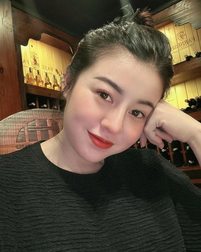 LK Hana Cẩm Tiên tuyển chọn đặc sắc nhất