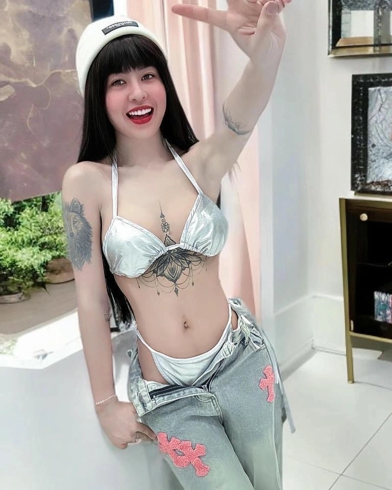 Karaoke Cẩm Tiên cùng ca lên nỗi niềm