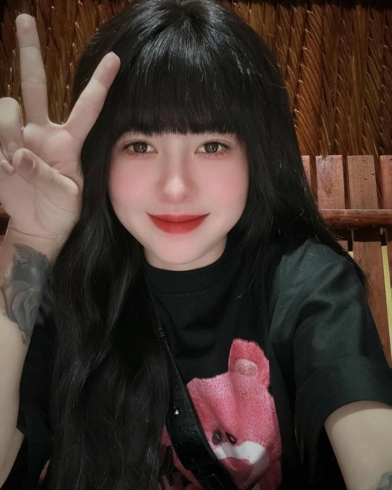 Lời bài hát Hana Cẩm Tiên đám cưới miền Tây đầy ý nghĩa