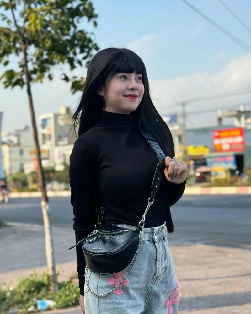 Tân cổ Cẩm Tiên đậm chất nghệ thuật cải lương