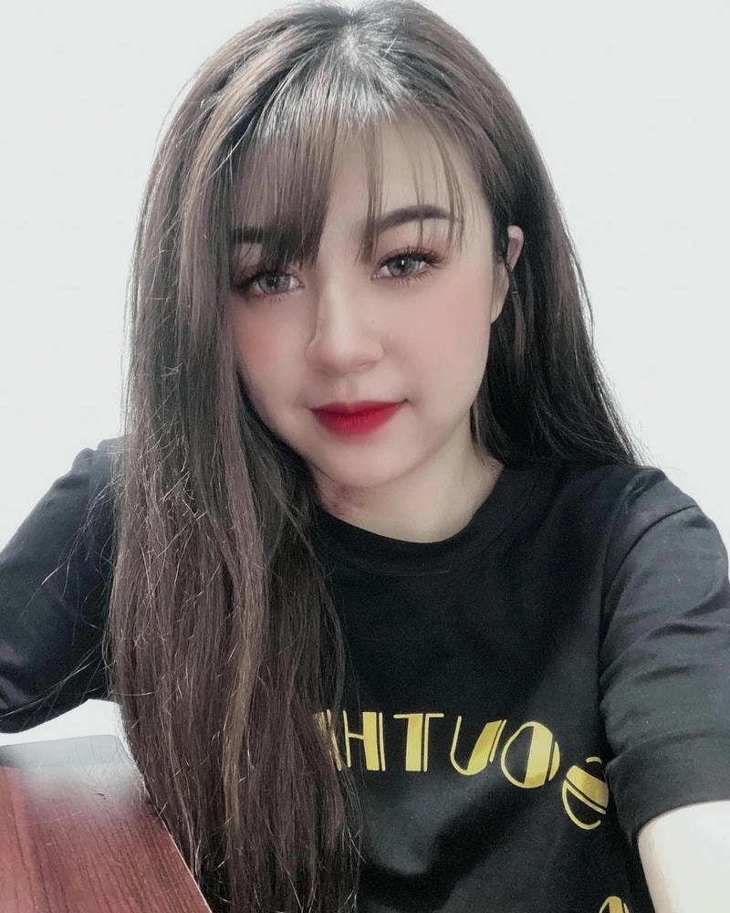 Các bài hát trong Hana Cẩm Tiên gắn kết kỷ niệm xưa