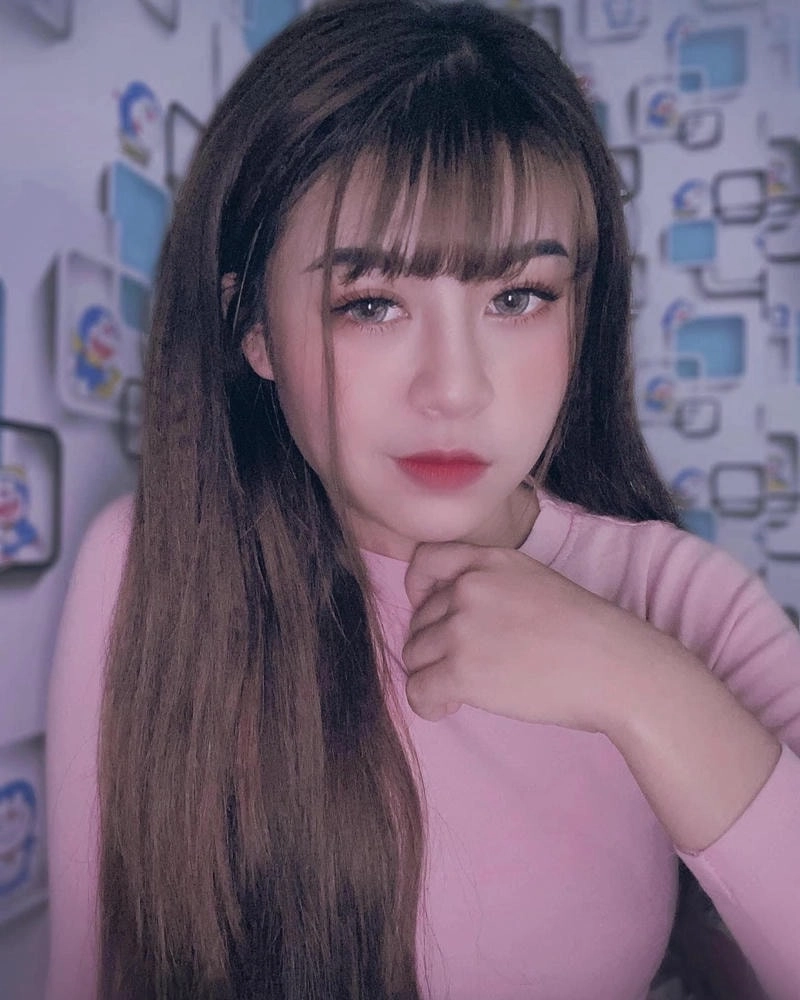 Cẩm Tiên âm điệu cải lương truyền cảm và sâu lắng