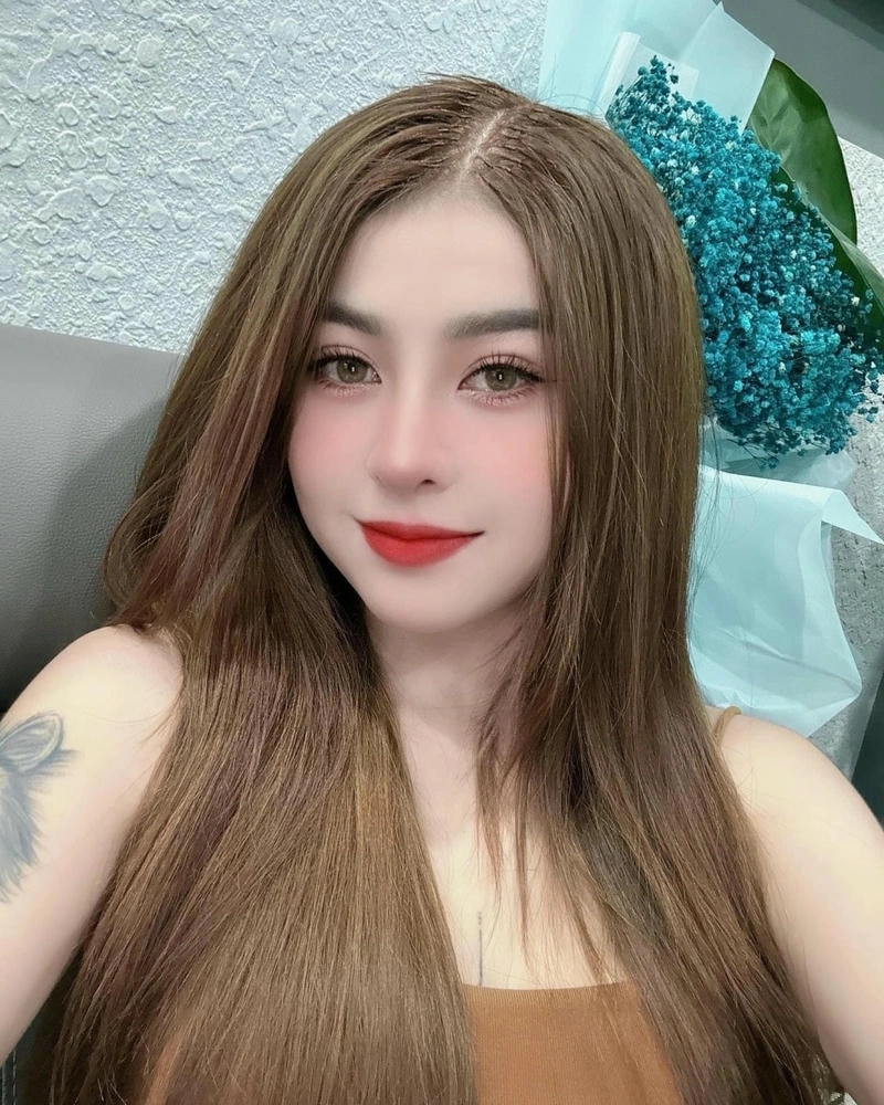 Nhạc Cẩm Tiên đưa ta về miền ký ức