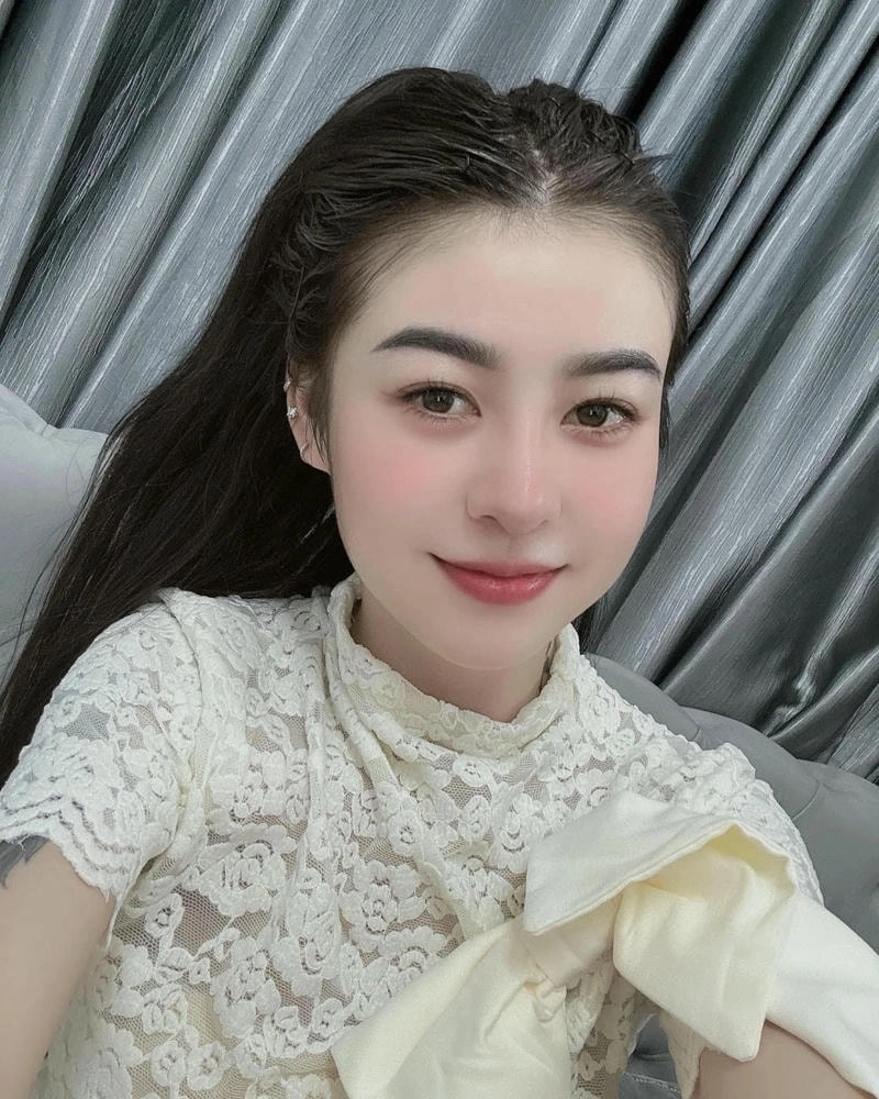 Nhạc Hana Cẩm Tiên remix giai điệu hiện đại pha truyền thống