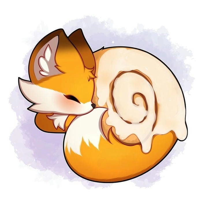 Khám phá thế giới hình con cáo rực rỡ