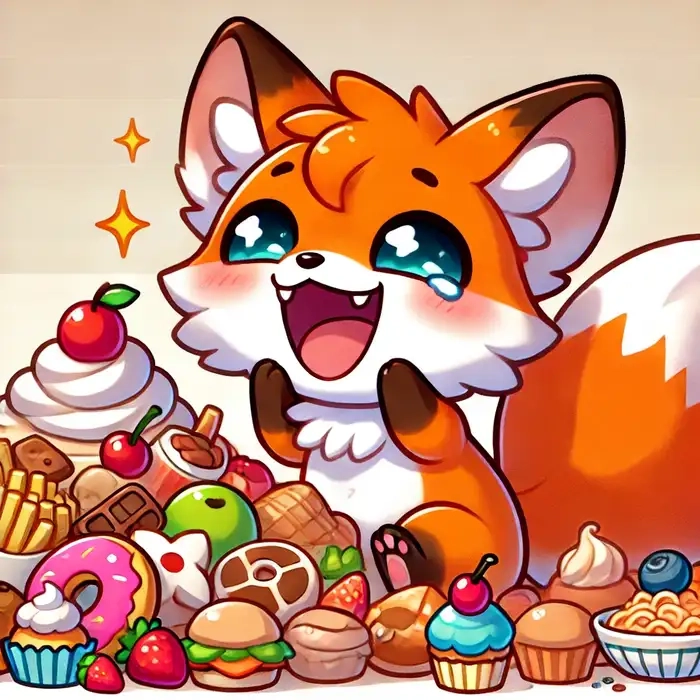 Danh sách phim con cáo hay nên xem