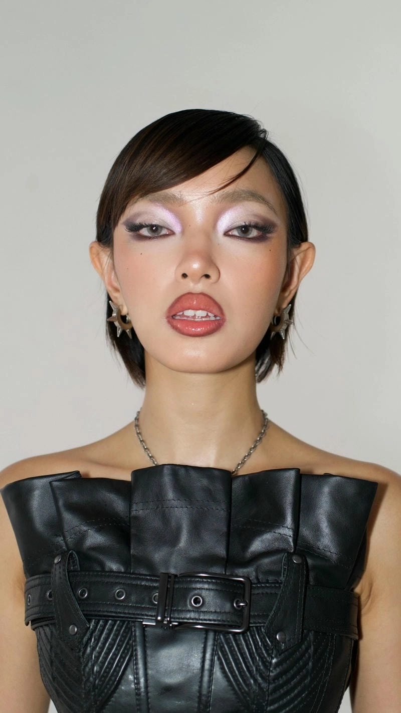 Fan đoán Châu Bùi tuổi thật là bao nhiêu