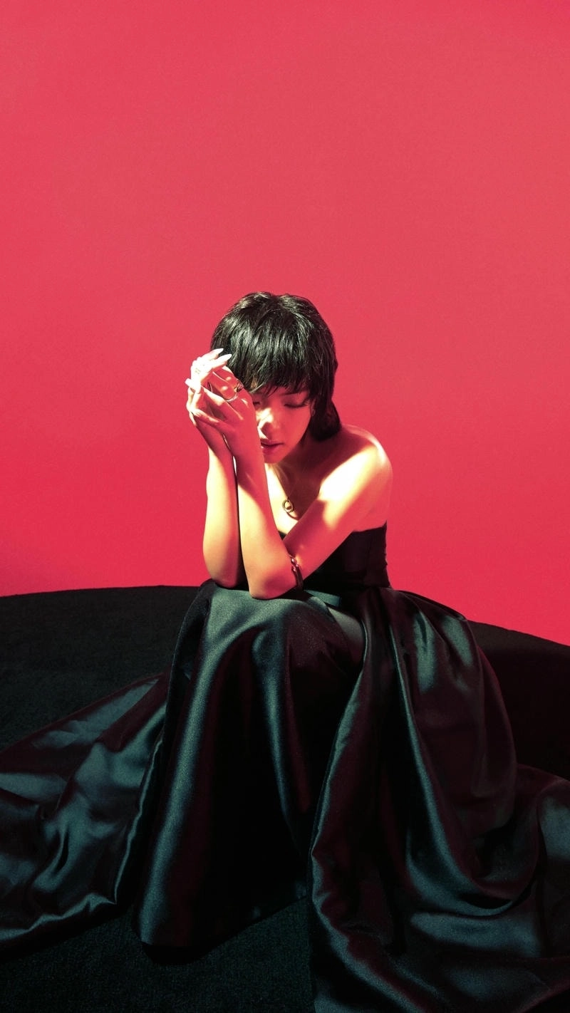 Concept cuốn hút của Good Day Châu Bùi