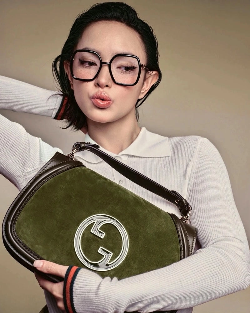 Thông tin chuẩn về Châu Bùi ngày sinh