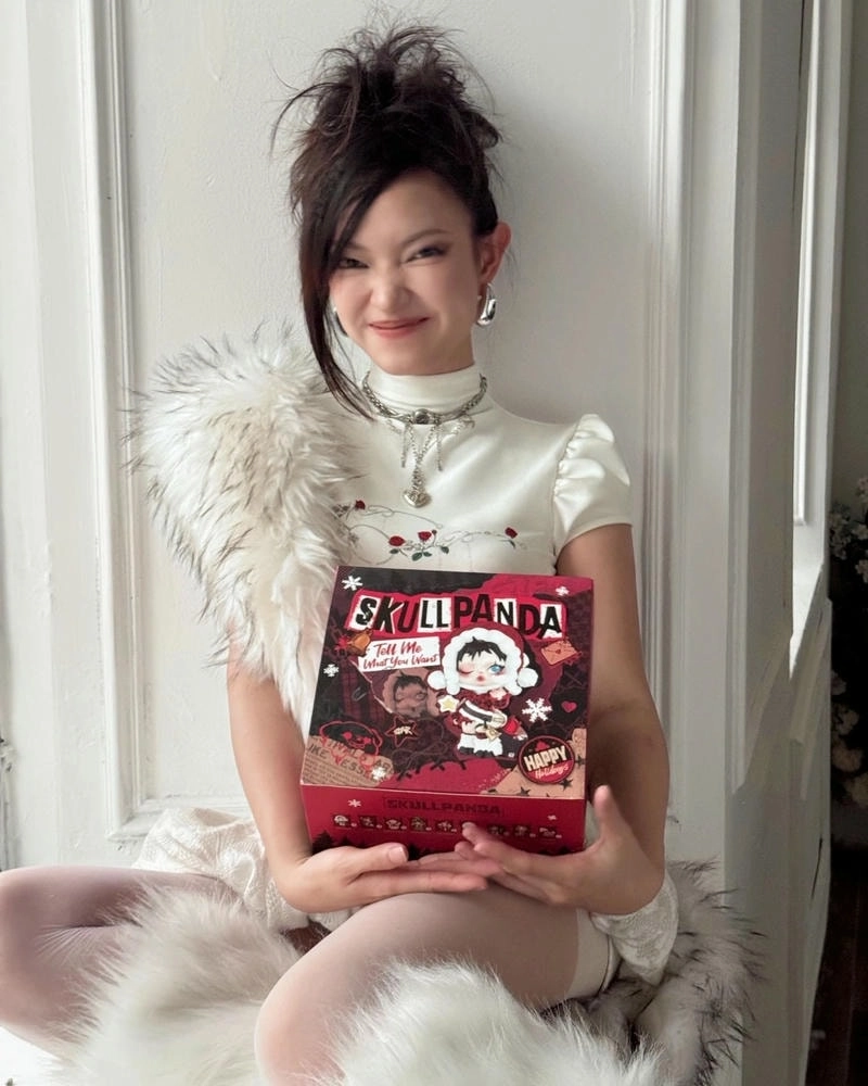 Phong cách diễn xuất của Diễn viên Châu Bùi