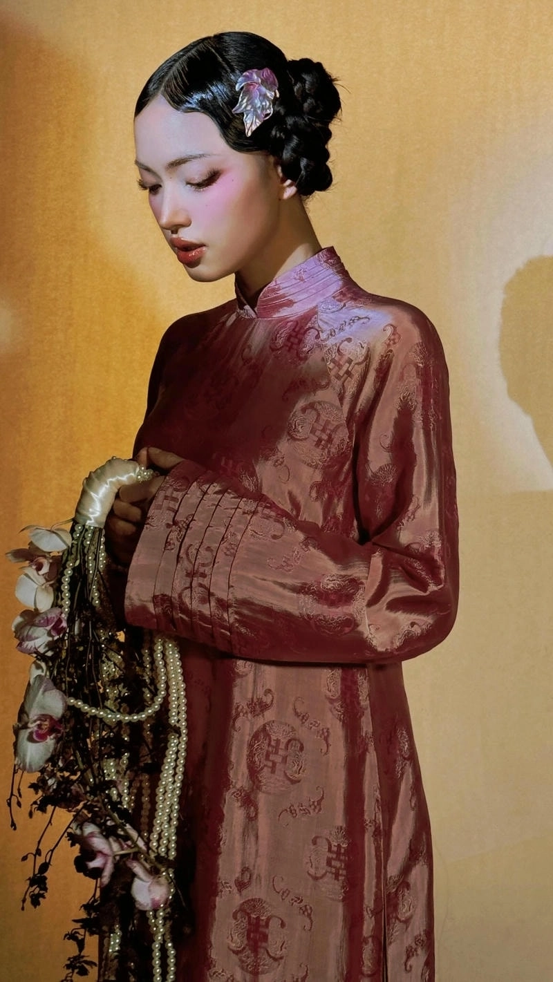 Sự thật phía sau Châu Bùi phốt gây tranh cãi