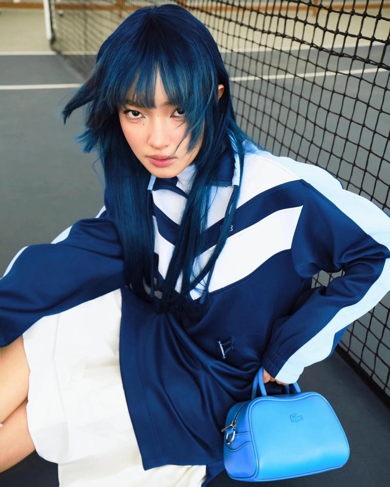 Bí mật đằng sau Tên thật Châu Bùi