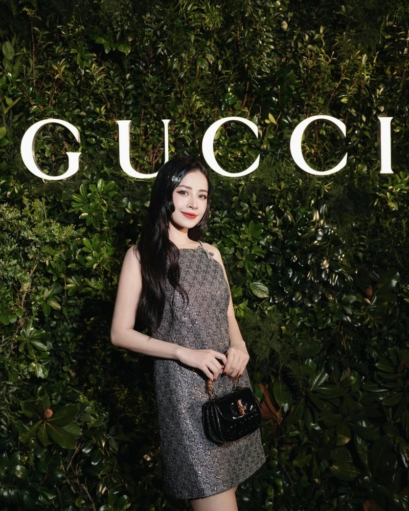 Top Chi Pu bài hát ấn tượng nhất