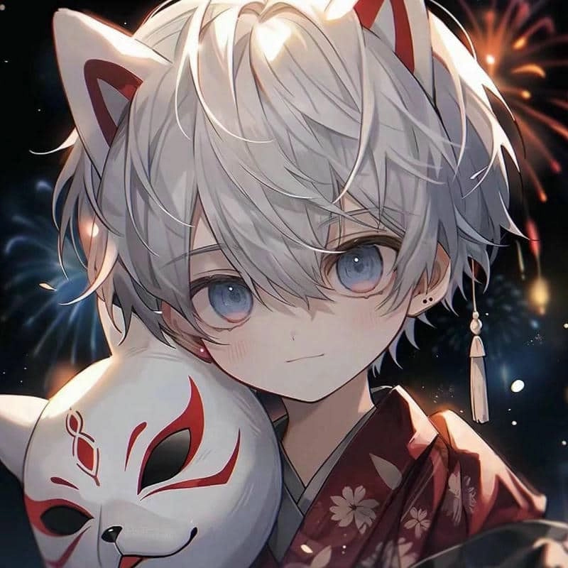 Chiêm ngưỡng chibi bé trai đá bóng mạnh mẽ