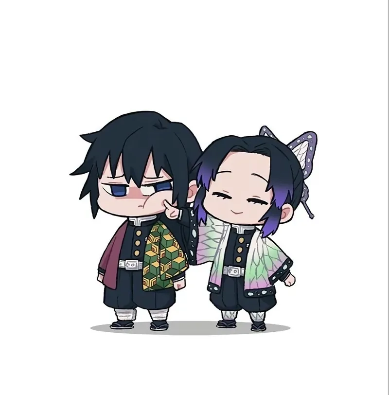 Chia sẻ ngay hình chibi cute cặp lãng mạn