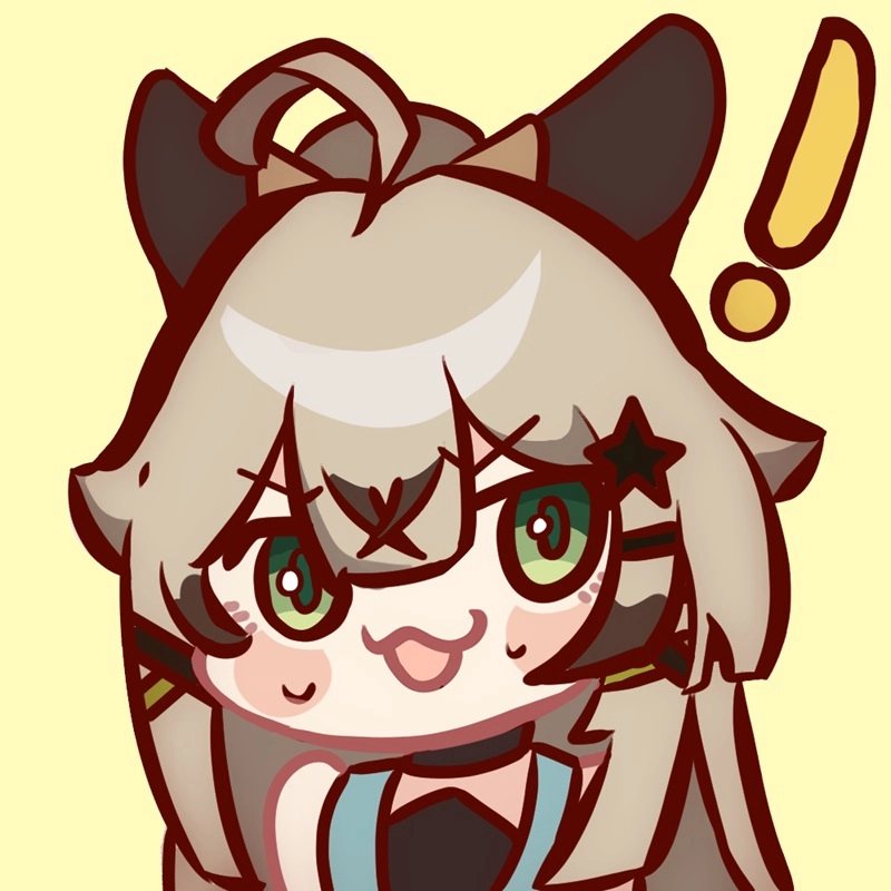 Khám phá thế giới chibi genshin impact sống động