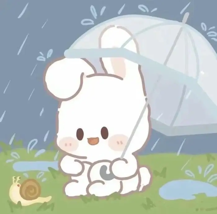 Chi bi thỏ giúp bạn tăng tương tác cực tốt