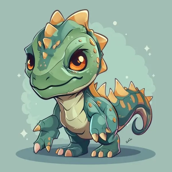 Free fire chibi avatar hình nền khủng log cute ff dành riêng dân chơi FF