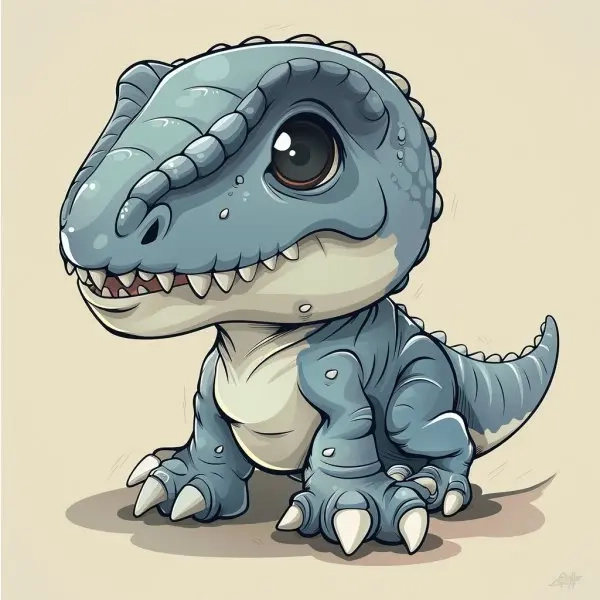 Free fire chibi cute avatar hình nền khủng log cute ff không thể bỏ lỡ