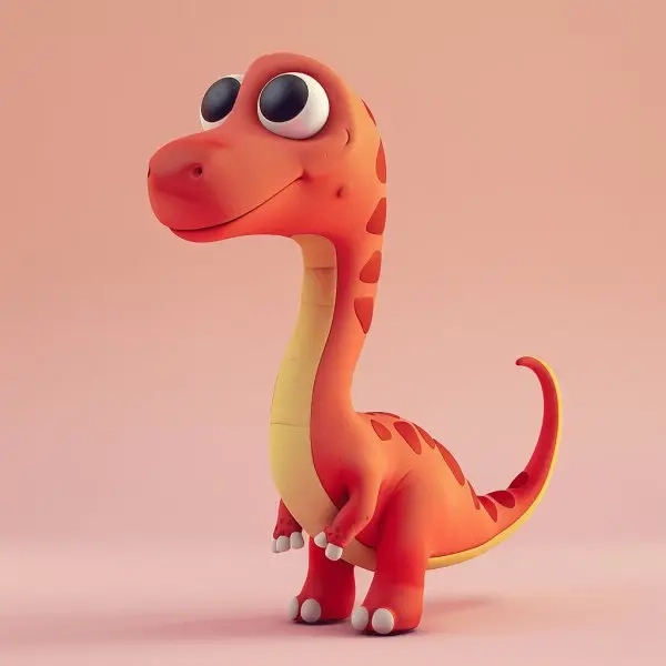 Free fire chibi avatar avatar hình nền khủng log cute ff hot nhất hiện nay