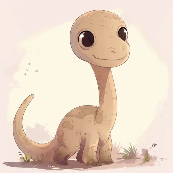 Chibi cute avatar khủng log hồng khiến ai cũng muốn tải ngay