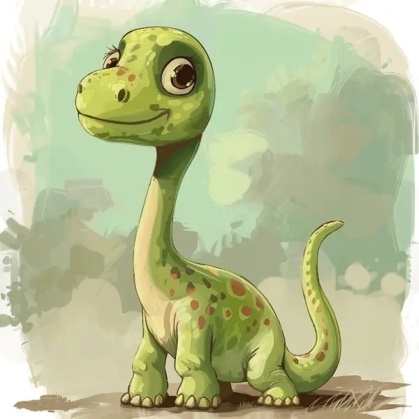 Chibi avatar hình nền khủng log cute ff dành riêng cho game thủ