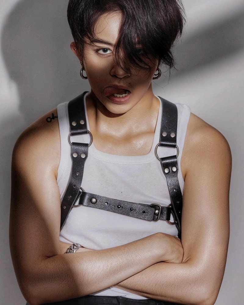 Gil Lê tên thật là gì được tiết lộ rồi