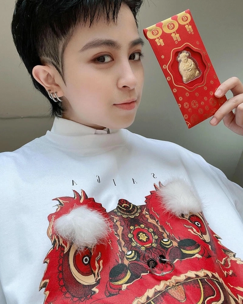 Gil Lê phẫu thuật có thật hay không