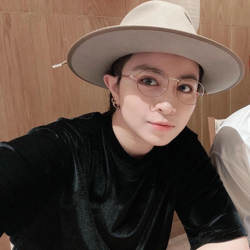 Gil Lê tiểu sử được tìm kiếm liên tục