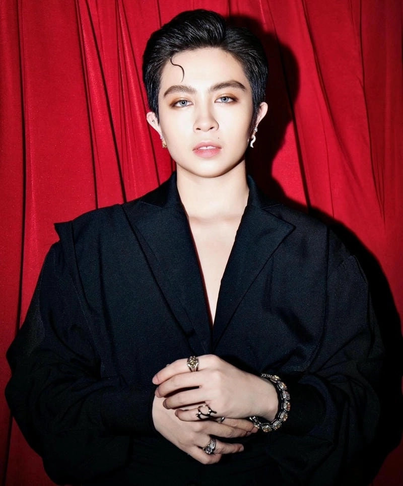 Gil Lê ngày sinh chính xác là bao nhiêu