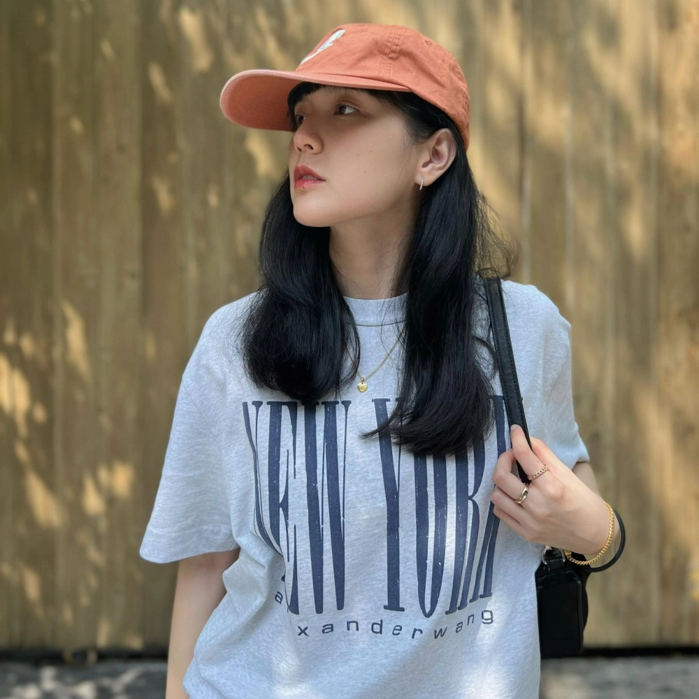 Hải Tú từng gắn liền Sơn Tùng