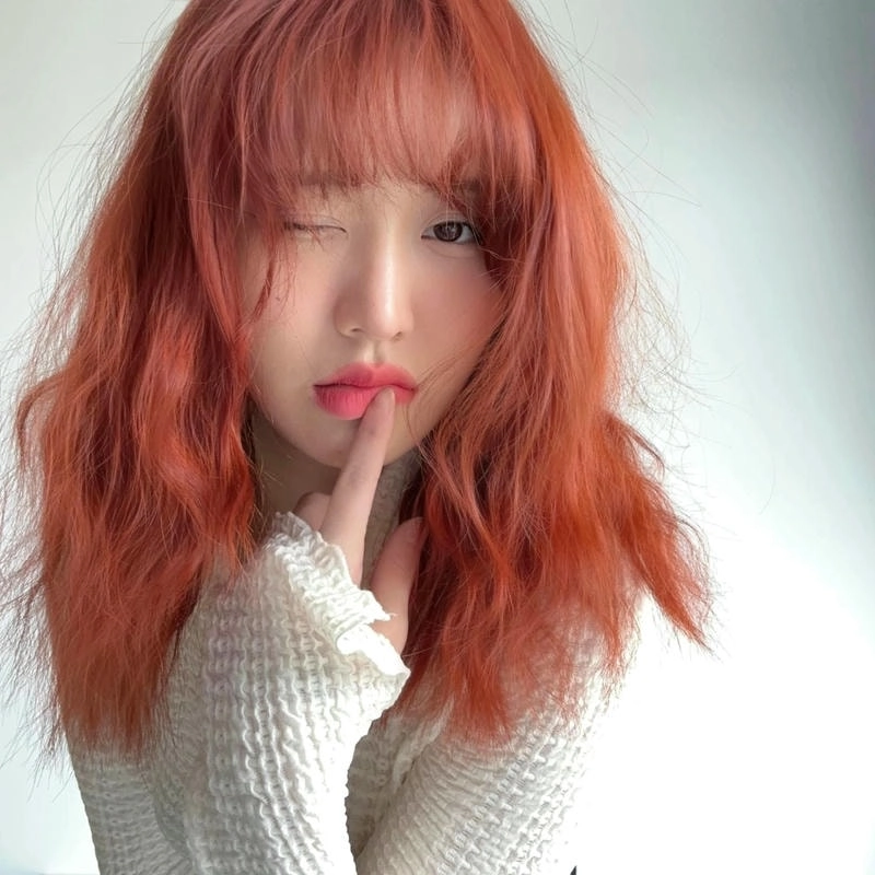 Phim Han Sara nhận nhiều phản hồi tích cực từ khán giả