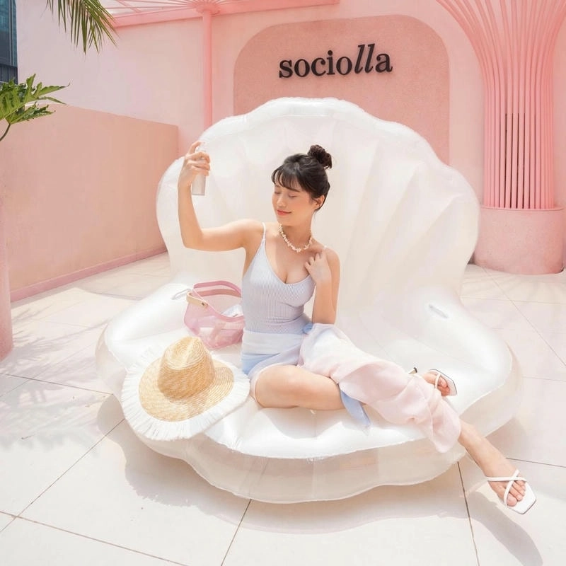 Han Sara songs đa dạng phong cách từ dễ thương đến sâu lắng