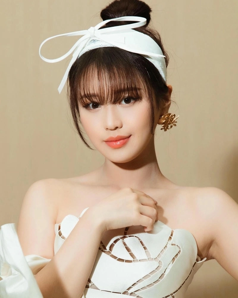 Han Sara và Tùng Maru chia tay gây tiếc nuối cho người hâm mộ