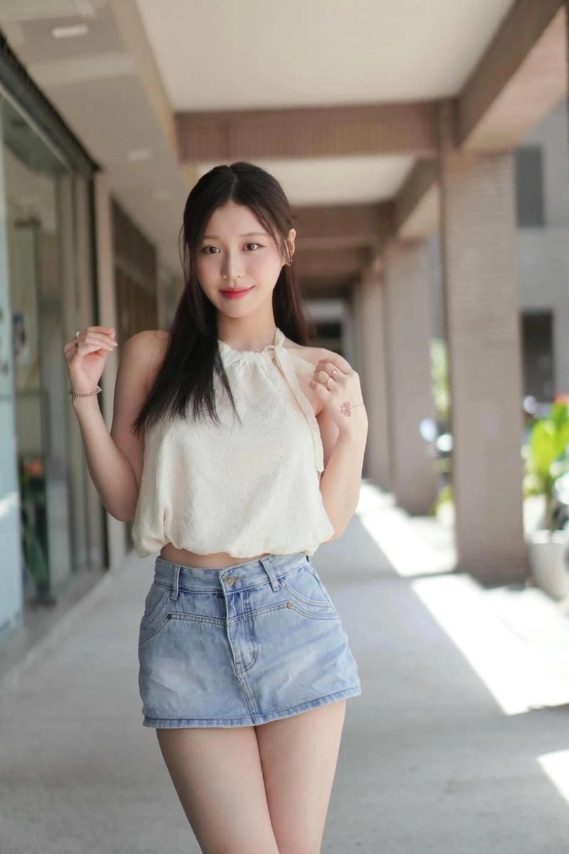 Phim Han Sara đóng để lại nhiều dấu ấn đáng nhớ