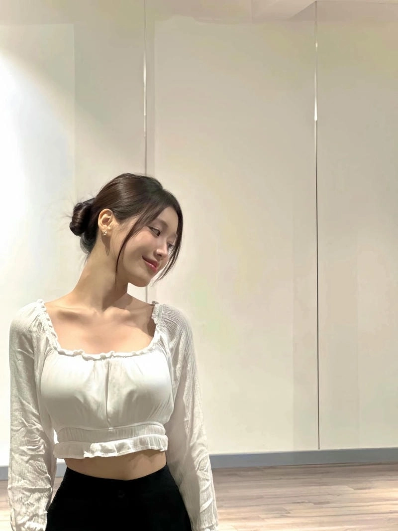 Han Sara Giọng hát Việt nổi bật giữa dàn thí sinh tài năng