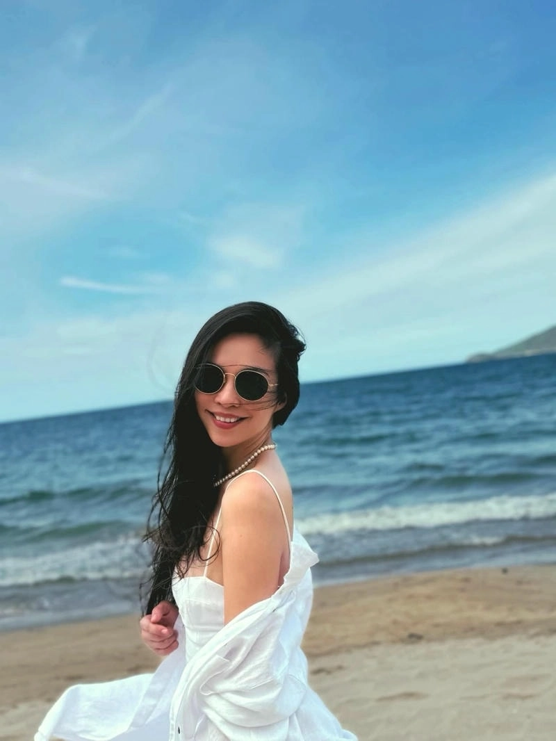 Tuyển chọn các bản Hiền Thục karaoke