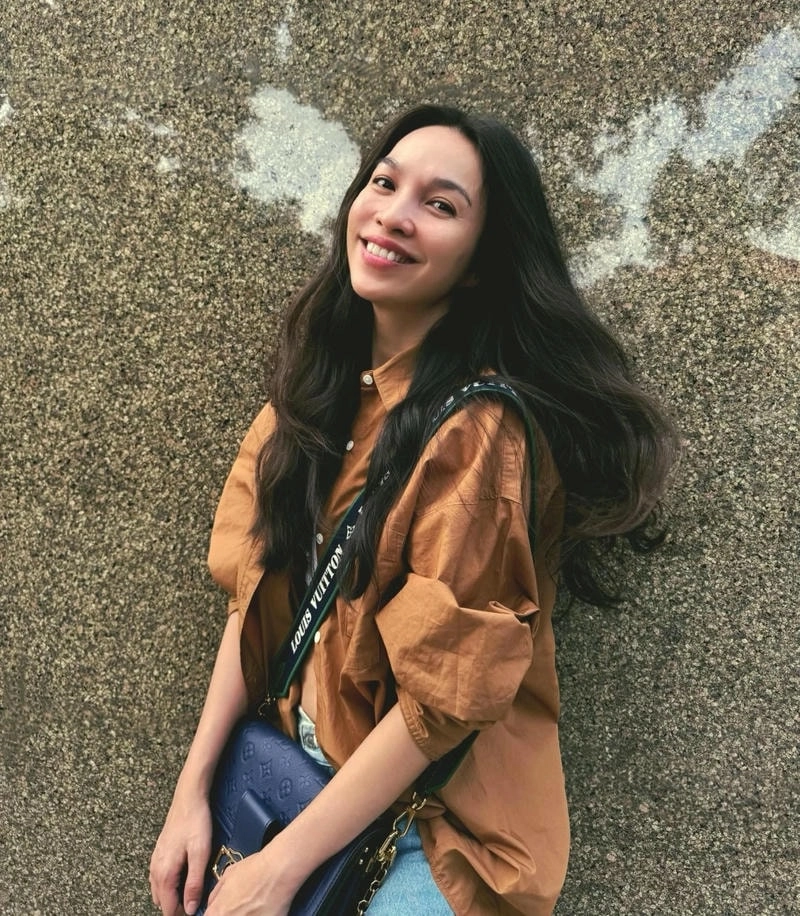 Nghe lại Lời bài hát Hiền Thục Hồn Quê