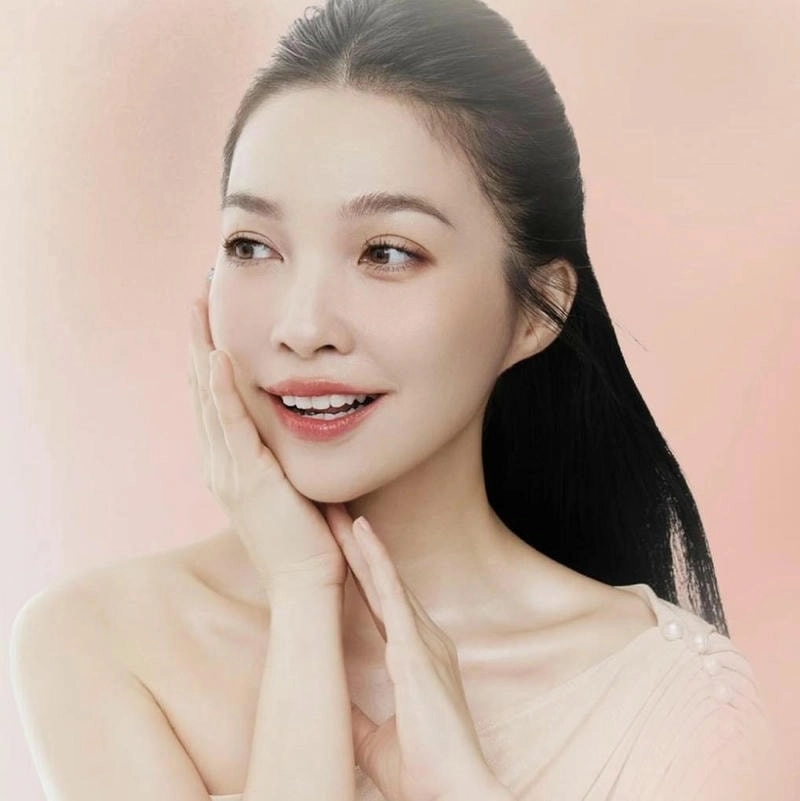 Cảm nhận âm hưởng Sứ thanh hoa Hiền Thục