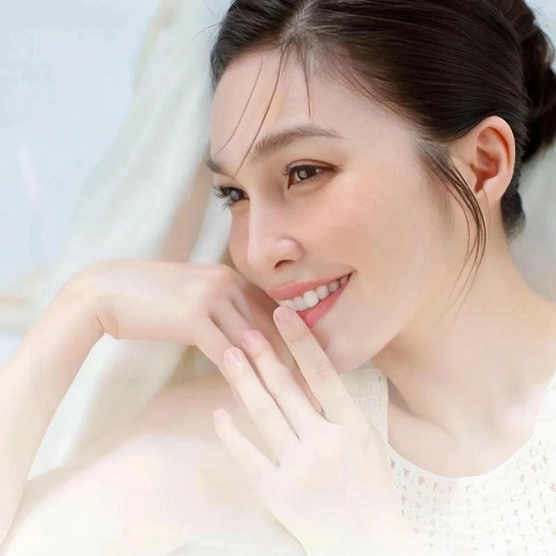 Câu chuyện huyền bí trong Thiên giáng Hiền Thục nam