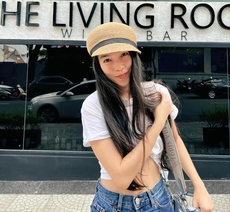 Khám phá sâu sắc Hiền Thục Hiền Thục nhật ký của mẹ