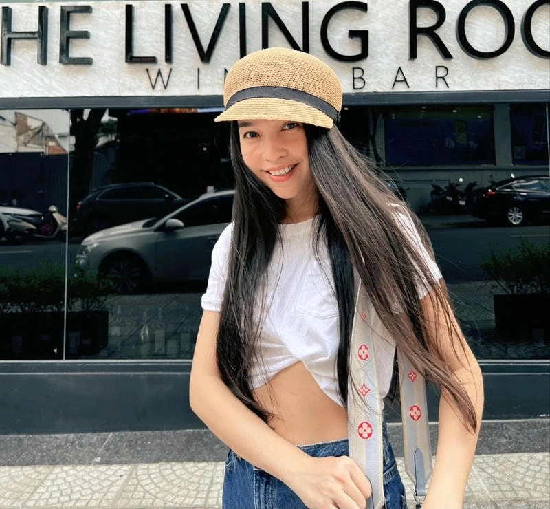 Nhạc quê tha thiết trong Hiền Thục Hồn Quê