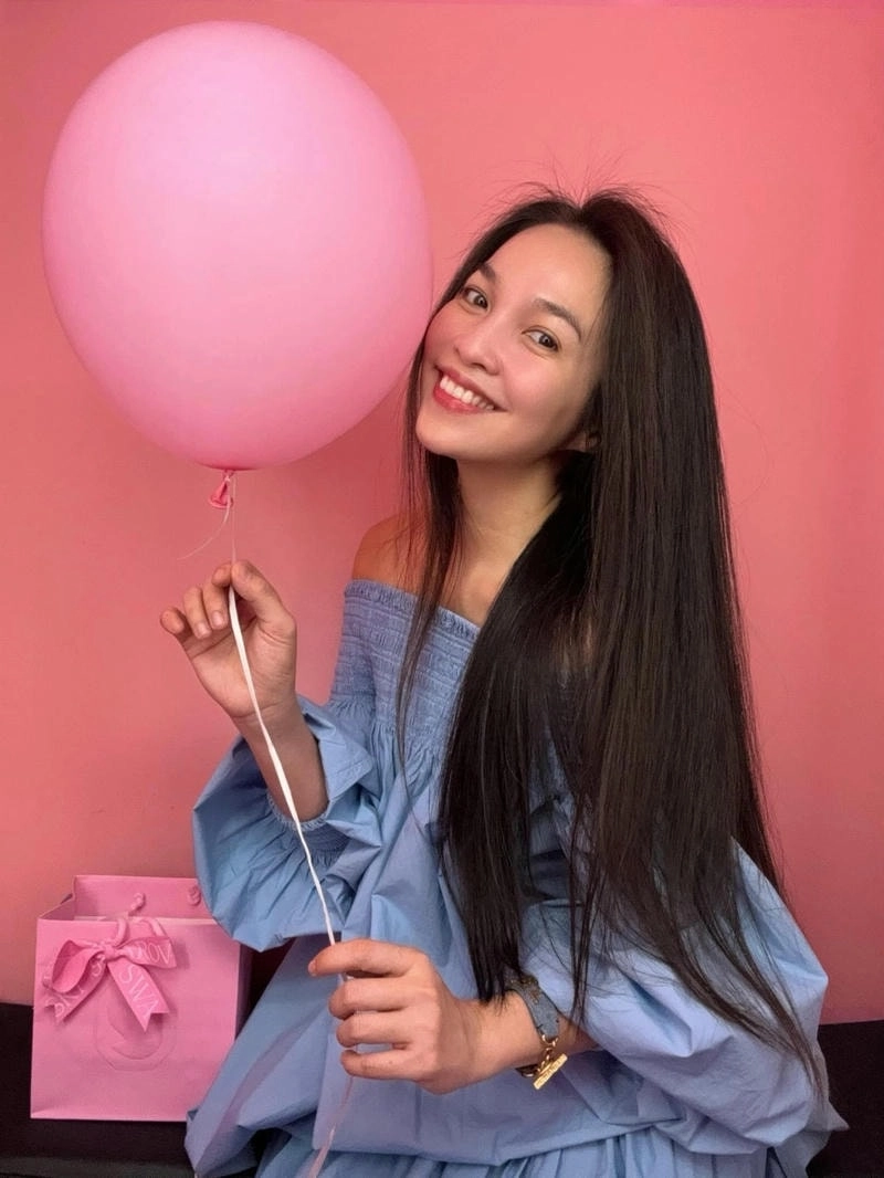 Nghe Lời bài hát Mẹ yêu con Hiền Thục